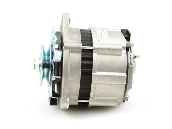 Generator (Mahle) - 14V, 80 A