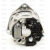 Generator (Mahle) - 14V, 80 A