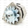 Generator (Mahle) - 14V, 80 A
