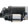 Starter - 12V, 2.7KW (Sparex)