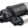 Starter - 12V, 2.7KW (Sparex)