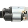 Starter - 12V, 2.7KW (Mahle)