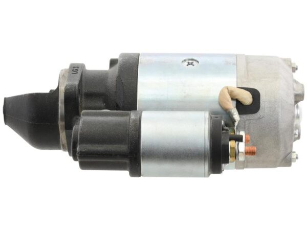 Starter - 12V, 2.7KW (Mahle)
