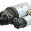 Starter - 12V, 2.7KW (Mahle)