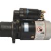36186_pic2 Starter - 12V, 3.1KW (Mahle)