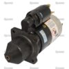 36186_pic3 Starter - 12V, 3.1KW (Mahle)