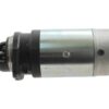 36189_pic2 Starter - 12V, 3KW (Mahle)