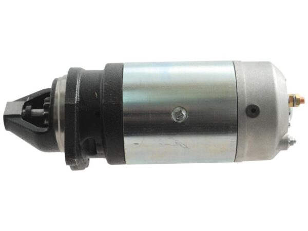 36189_pic2 Starter - 12V, 3KW (Mahle)