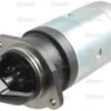 36189_pic3 Starter - 12V, 3KW (Mahle)