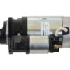 36194_pic2 Starter - 12V, 3KW (Mahle)