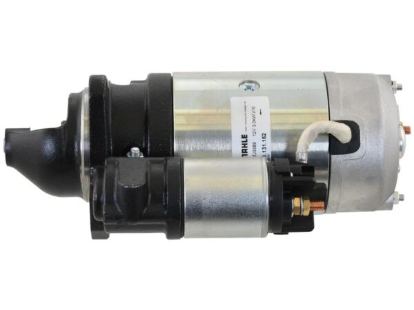36194_pic2 Starter - 12V, 3KW (Mahle)