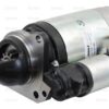 36194_pic3 Starter - 12V, 3KW (Mahle)