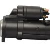 Starter - 12V, 3.2KW, Gearreduceret (Mahle)