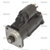 Starter - 12V, 3.2KW, Gearreduceret (Mahle)