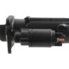 36197_pic2 Starter - 12V, 3KW, Gearreduceret (Mahle)