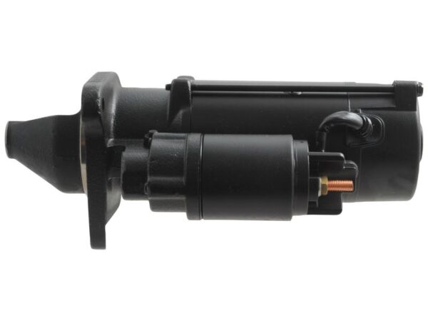 36197_pic2 Starter - 12V, 3KW, Gearreduceret (Mahle)