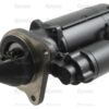 36197_pic3 Starter - 12V, 3KW, Gearreduceret (Mahle)