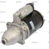 Starter - 12V, 3KW (Sparex)