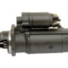 36199_pic2 Starter - 12V, 4.2KW, Gearreduceret (Mahle)