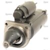36199_pic3 Starter - 12V, 4.2KW, Gearreduceret (Mahle)