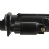 36200_pic2 Starter - 12V, 3KW, Gearreduceret (Mahle)