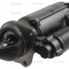 36200_pic3 Starter - 12V, 3KW, Gearreduceret (Mahle)