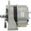 36203_pic2 Generator (Mahle) - 14V, 120 A