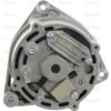 36203_pic3 Generator (Mahle) - 14V, 120 A