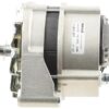 Generator (Mahle) - 14V, 95 A
