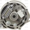 Generator (Mahle) - 14V, 95 A
