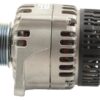 36205_pic2 Generator (Mahle) - 14V, 100 A