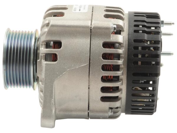 36205_pic2 Generator (Mahle) - 14V, 100 A