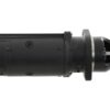 36207_pic2 Starter - 12V, 3KW, Gearreduceret (Mahle)