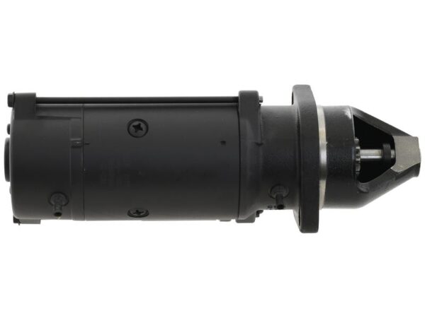 36207_pic2 Starter - 12V, 3KW, Gearreduceret (Mahle)