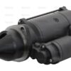 36207_pic3 Starter - 12V, 3KW, Gearreduceret (Mahle)