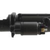 36208_pic2 Starter - 12V, 4.2KW, Gearreduceret (Mahle)