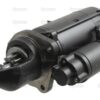 36208_pic3 Starter - 12V, 4.2KW, Gearreduceret (Mahle)