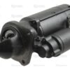 Starter - 12V, 4.2KW, Gearreduceret (Mahle)