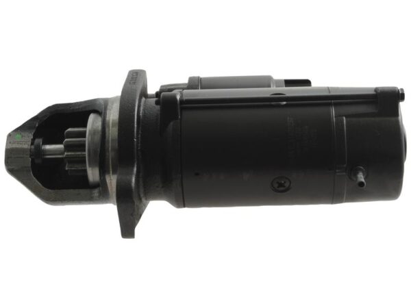 36211_pic2 Starter - 12V, 4.2KW, Gearreduceret (Mahle)