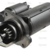 36211_pic3 Starter - 12V, 4.2KW, Gearreduceret (Mahle)