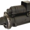 Starter - 12V, 3.2KW, Gearreduceret (Mahle)
