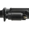 36220_pic2 Starter - 12V, 4.2KW, Gearreduceret (Mahle)