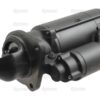 36220_pic3 Starter - 12V, 4.2KW, Gearreduceret (Mahle)
