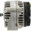 36229_pic2 Generator (Mahle) - 14V, 200 A