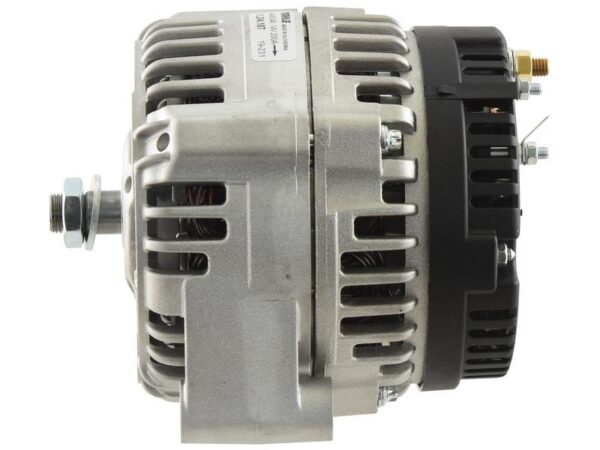 36229_pic2 Generator (Mahle) - 14V, 200 A
