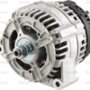 36229_pic3 Generator (Mahle) - 14V, 200 A