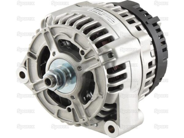 36229_pic3 Generator (Mahle) - 14V, 200 A
