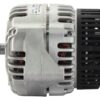 36230_pic2 Generator (Mahle) - 14V, 120 A