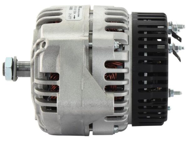 36230_pic2 Generator (Mahle) - 14V, 120 A