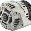 36230_pic3 Generator (Mahle) - 14V, 120 A